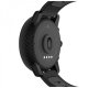 Amazfit Stratos 3,4 cm (1.34
