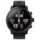 Amazfit Stratos 3,4 cm (1.34