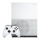 Microsoft Xbox One S 1TB + Controller Wireless + Abbonamento Xbox Live Gold 14GG Wi-Fi Bianco 5