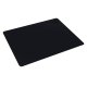 Razer Goliathus Mobile Stealth Edition Nero 2