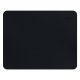 Razer Goliathus Mobile Stealth Edition Nero 3