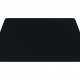 Razer Goliathus Mobile Stealth Edition Nero 4