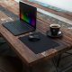 Razer Goliathus Mobile Stealth Edition Nero 5