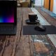 Razer Goliathus Mobile Stealth Edition Nero 6