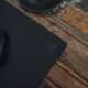 Razer Goliathus Mobile Stealth Edition Nero 7