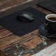 Razer Goliathus Mobile Stealth Edition Nero 8