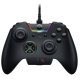 Razer Wolverine Ultimate Nero USB Gamepad Analogico/Digitale PC, Xbox One 2