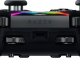 Razer Wolverine Ultimate Nero USB Gamepad Analogico/Digitale PC, Xbox One 4