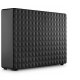 Seagate Expansion Desktop 4TB disco rigido esterno Nero 2