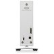 LaCie d2 USB 3.0 disco rigido esterno 6 TB 7200 Giri/min USB tipo-C 3.2 Gen 1 (3.1 Gen 1) Argento 5