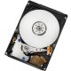 Western Digital Travelstar 7K1000 disco rigido interno 1 TB 7200 Giri/min 32 MB 2.5