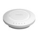 EnGenius EAP1750H punto accesso WLAN 1300 Mbit/s Bianco Supporto Power over Ethernet (PoE) 2