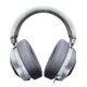 Razer Kraken 7.1 V2 Mercury Edition Auricolare Cablato A Padiglione Gaming Bianco 2
