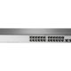 HPE OfficeConnect 1850 24G 2XGT Gestito L2 Gigabit Ethernet (10/100/1000) 1U Grigio 2