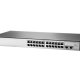 HPE OfficeConnect 1850 24G 2XGT Gestito L2 Gigabit Ethernet (10/100/1000) 1U Grigio 3