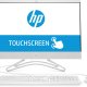 HP 24 -f0000nl AMD A9 A9-9425 60,5 cm (23.8