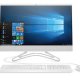 HP 24 -f0001nl Intel® Core™ i3 i3-8130U 60,5 cm (23.8