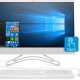 HP 24 -f0002nl Intel® Core™ i5 i5-8250U 60,5 cm (23.8