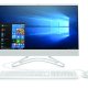 HP 24 -f0002nl Intel® Core™ i5 i5-8250U 60,5 cm (23.8