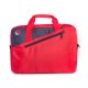 NGS Monray Ginger Red 39,6 cm (15.6