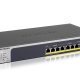 NETGEAR MS510TXPP Gestito L2/L3/L4 10G Ethernet (100/1000/10000) Supporto Power over Ethernet (PoE) Grigio 2