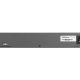 NETGEAR MS510TXPP Gestito L2/L3/L4 10G Ethernet (100/1000/10000) Supporto Power over Ethernet (PoE) Grigio 6