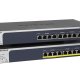 NETGEAR MS510TXPP Gestito L2/L3/L4 10G Ethernet (100/1000/10000) Supporto Power over Ethernet (PoE) Grigio 8