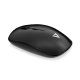 V7 Mouse ottico Wireless - nero 2