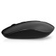 V7 Mouse ottico Wireless - nero 3