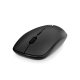 V7 Mouse ottico Wireless - nero 5