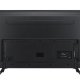LG 49UJ620V TV 124,5 cm (49