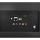 LG 49UJ620V TV 124,5 cm (49