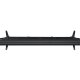 LG 49UJ620V TV 124,5 cm (49