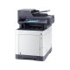 KYOCERA ECOSYS M6230cidn Laser A4 1200 x 1200 DPI 30 ppm 2