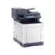 KYOCERA ECOSYS M6230cidn Laser A4 1200 x 1200 DPI 30 ppm 4