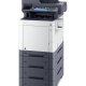 KYOCERA ECOSYS M6230cidn Laser A4 1200 x 1200 DPI 30 ppm 5