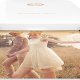 HP Sprocket Plus Printer stampante per foto ZINK (inchiostro zero) 313 x 400 DPI 2.3