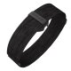 Polar 91065995 accessorio indossabile intelligente Band Nero Tessile 2