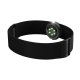 Polar 91065995 accessorio indossabile intelligente Band Nero Tessile 3