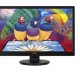 Viewsonic LED LCD VS15453 Monitor PC 59,9 cm (23.6