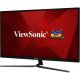 Viewsonic VX Series VX3211-2K-mhd LED display 81,3 cm (32
