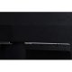 Viewsonic VX Series VX3211-2K-mhd LED display 81,3 cm (32