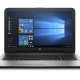 HP Notebook 250 G5 (ENERGY STAR) 7