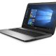 HP Notebook 250 G5 (ENERGY STAR) 9