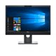 DELL Monitor 24 per videoconferenze: P2418HZM 2