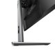 DELL Monitor 24 per videoconferenze: P2418HZM 11