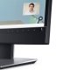 DELL Monitor 24 per videoconferenze: P2418HZM 12