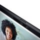 DELL Monitor 24 per videoconferenze: P2418HZM 13