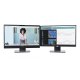 DELL Monitor 24 per videoconferenze: P2418HZM 14