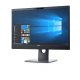 DELL Monitor 24 per videoconferenze: P2418HZM 3